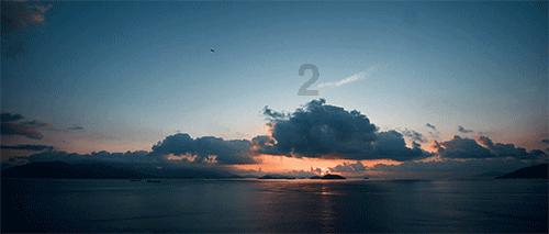 以“五强”基层院建设为检察高质量发展赋能