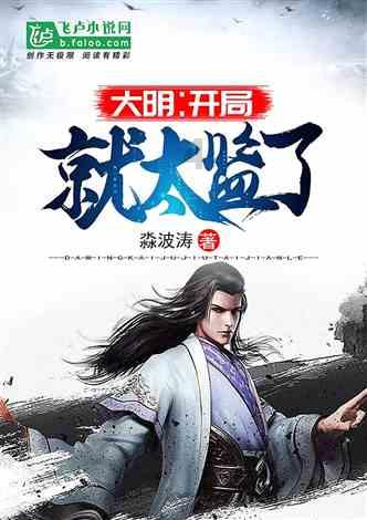 突袭4