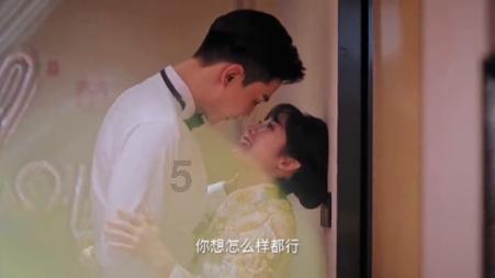 凭明意识带来希望吗？游戏画面