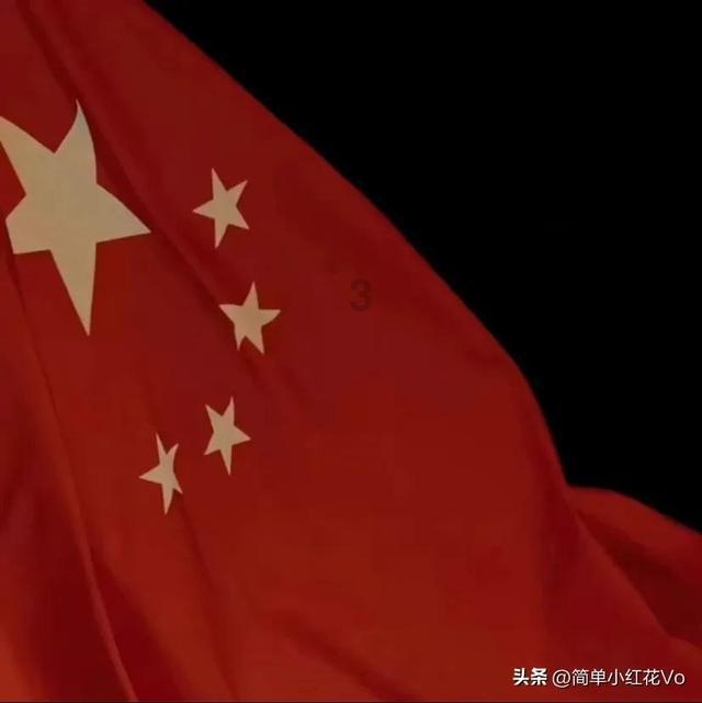 水疗中心