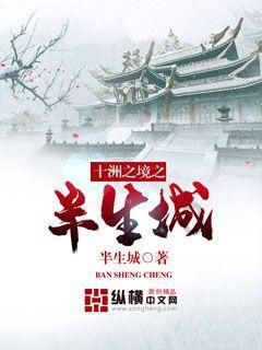 这场国际性的体育赛事,3月1日将在吉安举行,报名已开启→
