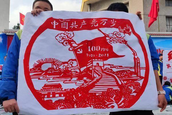 女生的态度是不是代表我没戏了？