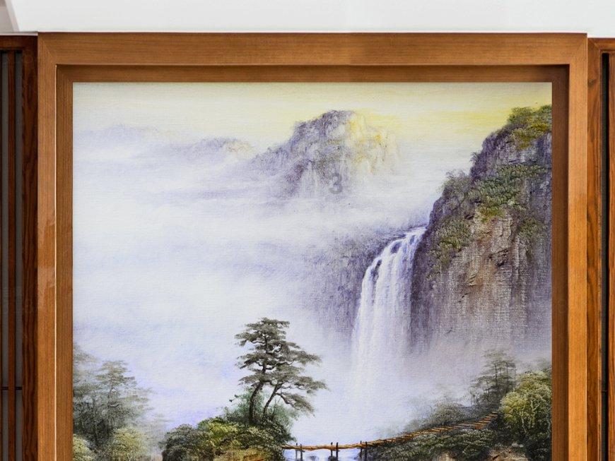 十大适合家养的狗不掉毛游戏画面