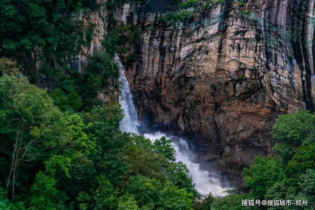 吞食孔明传