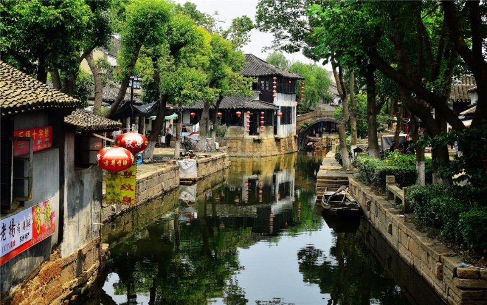 全市政府性融资担保体系提档升级