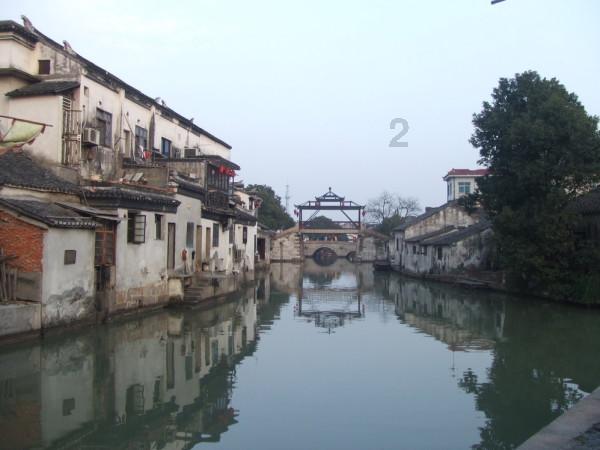 王子与公主冒险